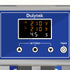 Dulytek® DM2 Personal Heat Press, 2 Ton